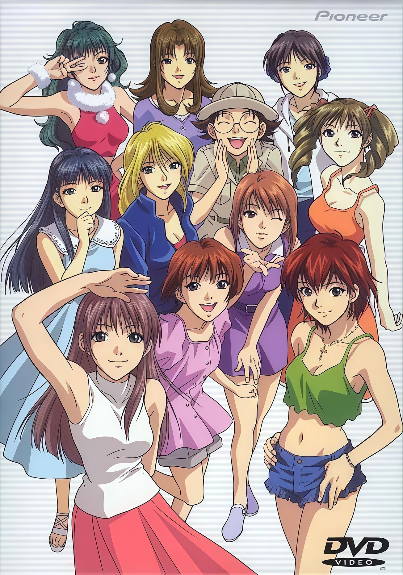 FF6E5F94F71D985CE1E699E9B3058943.jpg FF6E5F94F71D985CE1E699E9B3058943.jpg