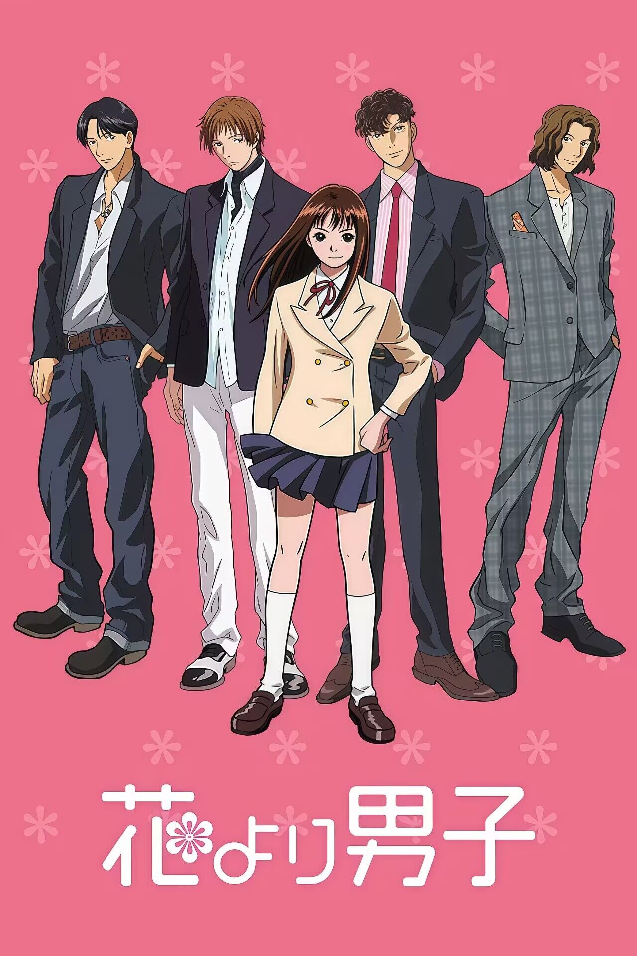 F8EAC4FB76576392DDEEB37BBBA42148.jpg F8EAC4FB76576392DDEEB37BBBA42148.jpg