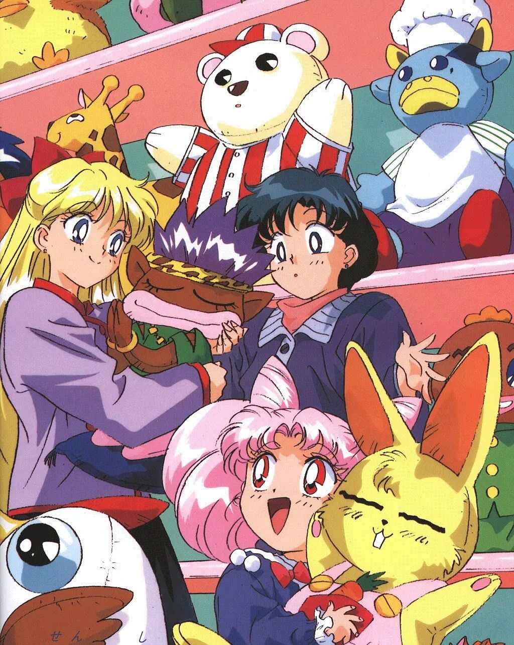 3DC786A2295F894C217391752AAA6DFC.jpg 3DC786A2295F894C217391752AAA6DFC.jpg