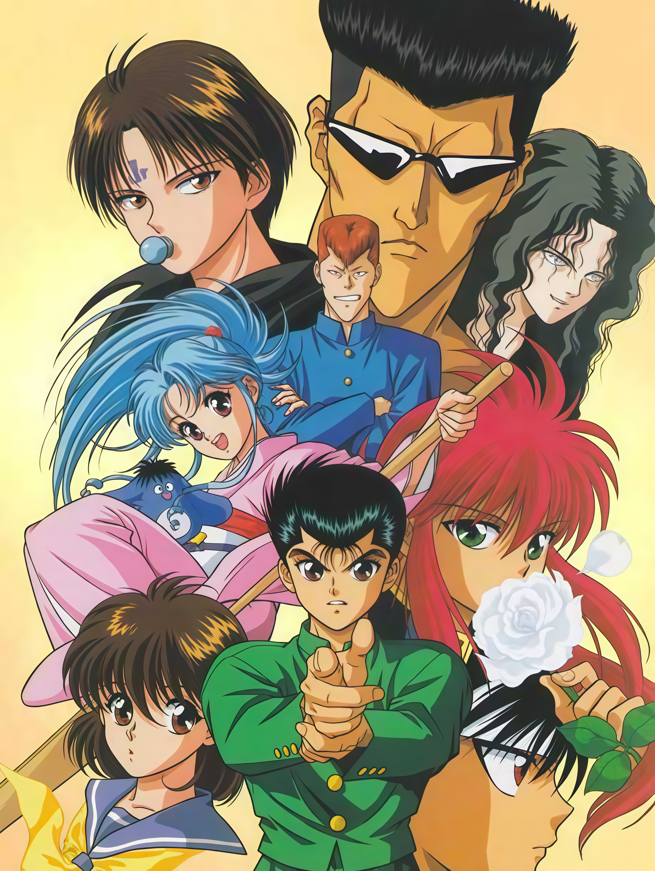 1000029280.jpg 1000029280.jpg